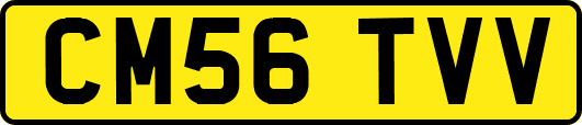 CM56TVV