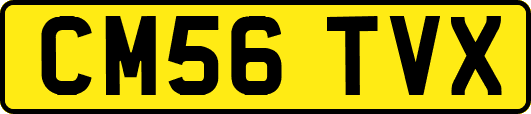 CM56TVX