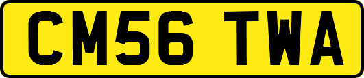 CM56TWA