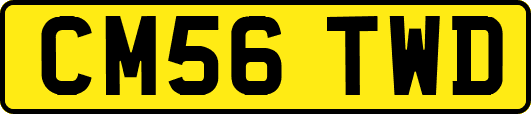 CM56TWD