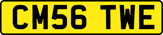 CM56TWE
