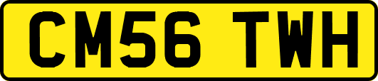 CM56TWH