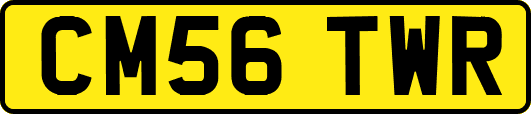 CM56TWR
