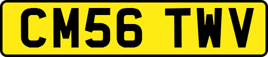 CM56TWV