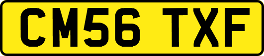 CM56TXF