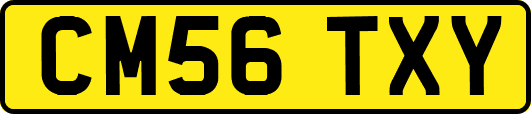 CM56TXY