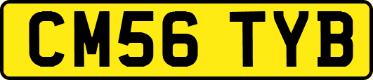 CM56TYB