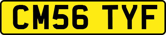 CM56TYF
