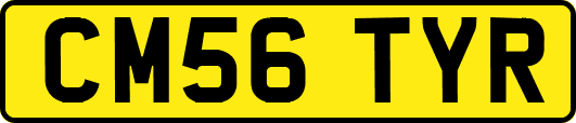 CM56TYR
