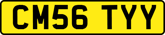 CM56TYY