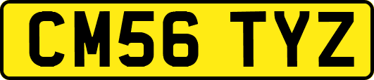 CM56TYZ