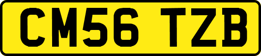 CM56TZB