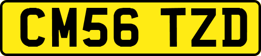 CM56TZD