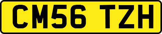 CM56TZH