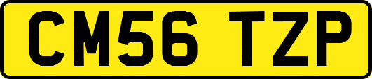 CM56TZP