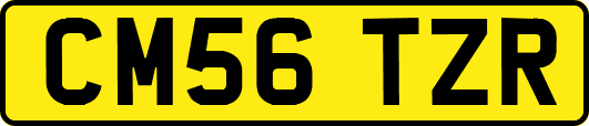CM56TZR