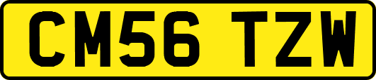 CM56TZW