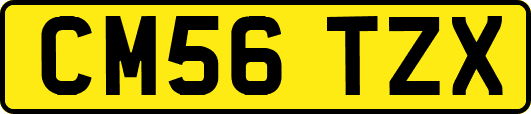 CM56TZX