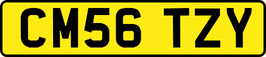 CM56TZY