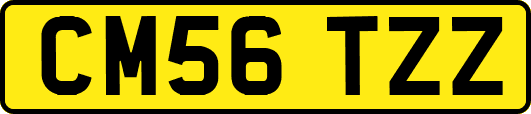CM56TZZ