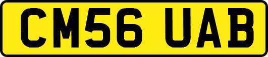 CM56UAB