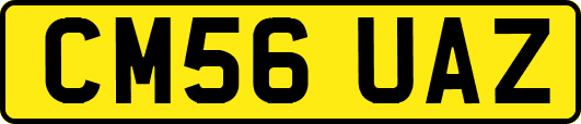 CM56UAZ