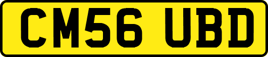 CM56UBD