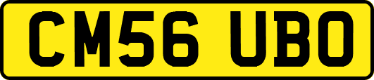 CM56UBO
