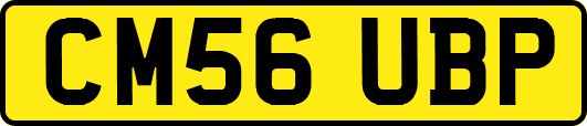 CM56UBP
