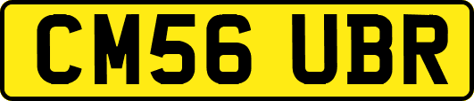 CM56UBR