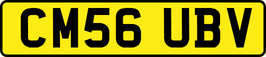 CM56UBV