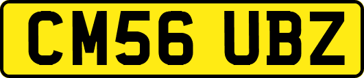 CM56UBZ