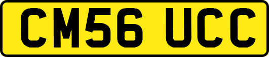 CM56UCC