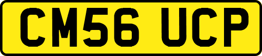 CM56UCP