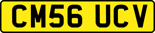 CM56UCV