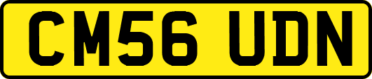 CM56UDN