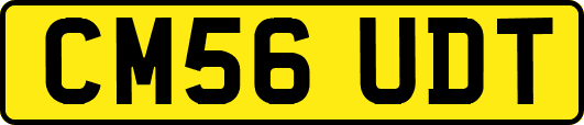 CM56UDT