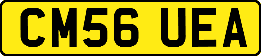 CM56UEA