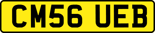 CM56UEB