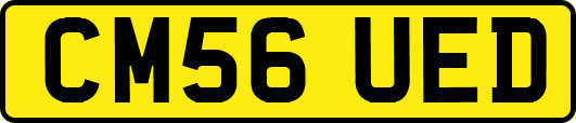 CM56UED