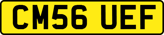 CM56UEF