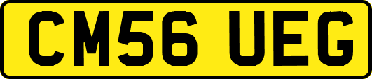 CM56UEG
