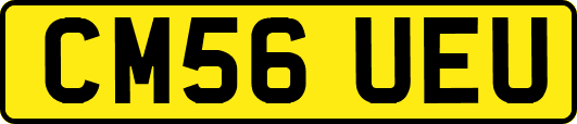 CM56UEU