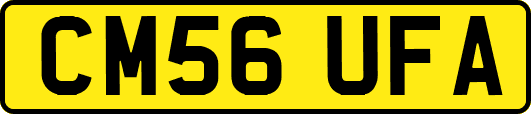 CM56UFA