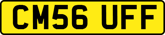 CM56UFF