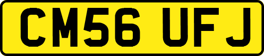 CM56UFJ