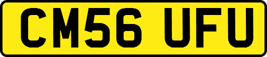 CM56UFU