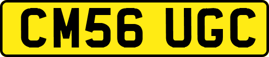 CM56UGC