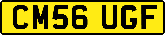 CM56UGF