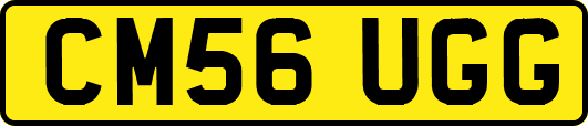 CM56UGG